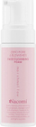 Shkumë pastruese për fytyrë Nacomi Pore and Blemishes Marshmallow, 150 ml, për pore dhe papastërti