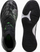 Këpucë futbolli palestre Puma Future 8 Match IT M 108371-02, për burra, të kuqe