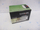 Toneri Lexmark 24B5590, origjinal, kapacitet i madh, i zi