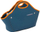 Çantë termike Campingaz Tropic Trolley (2000032198), 5L, e kaltër