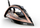 Hekur me avull Tefal Ultimate Pure FV9845E0, 3200W, fuqi avulli 60 g/min, blu