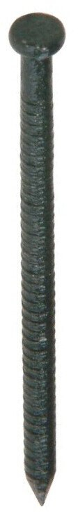 Gozhda Suki Nails 1.75x25mm, 25mm, 100 copë
