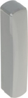 Magnet sigurie Satel OPXM-1-GY, për detektor AXD-200 XD-2, gri