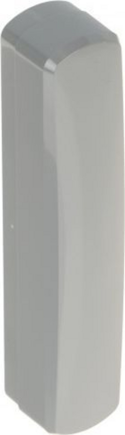 Magnet sigurie Satel OPXM-1-GY, për detektor AXD-200 XD-2, gri