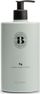 Balsam flokësh Bjork Ag Silver, për me heq tonet e verdha, 750 ml