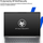 Laptop HP EliteBook 6 G1, 14", Intel Core Ultra 7, 32GB 1TB SSD, gri