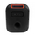 Kutí zëri portative Akai Abts-V30, 40W RMS, Bluetooth, e zezë