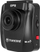 Kamerë për makinë Transcend DrivePro 230Q, Full HD, GPS, 2.4", e zezë