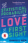 Statistical Probability Of Love At First - Jennifer E. Smith