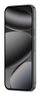 Telefoni Google Pixel 10 Pro, 128GB, 5G, obsidian