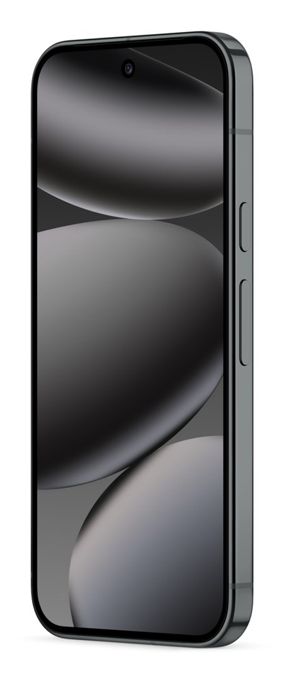 Telefoni Google Pixel 10 Pro, 128GB, 5G, obsidian