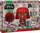 Kalendar Aventi Funko Star Wars Holiday Darth Vader, 24 surpriza, figura mini vinili, shumëngjyrësh