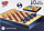 Loje tavoline Mega Creative 2 në 1 Chess Ludo 511316, set shah dhe Ludo, për kalamaj 3+