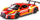 Maket makine Daff RMZ Hobby Audi R8 LMS EVA RT 02, shkalla 1:32, sportiv, shumëngjyrësh