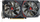 Kartë grafike Biostar GeForce RTX 2060 Super, 8GB GDDR6, 256 bit, e zezë