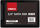 Disk SSD Umax, 256GB, 2.5" SATA III
