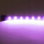 Llambë LED për akuarium AquaLED Tube Color, 13W, 112cm, e bardhë