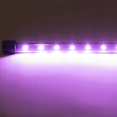 Llambë LED për akuarium AquaLED Tube Color, 13W, 112cm, e bardhë