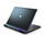 Laptop gaming Dell Alienware 16 Area 51, Intel Core Ultra 9, RTX, 16", i zi