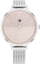 Orë dore Tommy Hilfiger 1782578