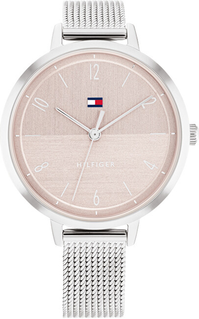 Orë dore Tommy Hilfiger 1782578