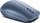 Maus wireless Lenovo Yoga Mouse, prezantues me lazer, 1600 DPI, blu