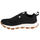 Планинарски патики Columbia Hatana Breathe, мажи, Techlite+, Adapt Trax