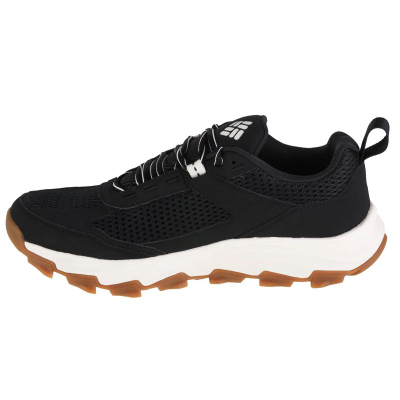 Планинарски патики Columbia Hatana Breathe, мажи, Techlite+, Adapt Trax