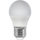 Poç Retlux RLL 271, miniG LED, 5W G45 E27