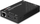 Adapter HDMI Lindy Extender HDMI dhe IR, Full HD 1080p, marrës