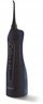 Irigator oral Sencor SOI 1210BL, 3 mënyra pune, 4 koka, blu