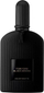 Parfum Tom Ford Black Orchid, Eau de Toilette, 50ml