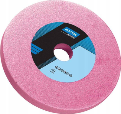 Disk mprehës Norton 66243492149 01_200x20x32_25A80KVS3, 200x20x32mm