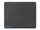 Mousepad gaming Fury Gaming L, sipërfaqe speed, i zi