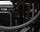 Kompjuter desktop Level PRO G46 Ultra 7, RTX 5070, 64GB RAM, i zi