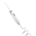 Pastrues oral Dr. Mayer Tornado WT6000