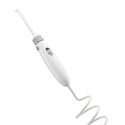 Pastrues oral Dr. Mayer Tornado WT6000