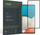 Xham mbrojtës për celular Hofi Glass Pro +, Samsung Galaxy A53 5G