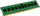 Memorie serveri Kingston Server Premier, DDR4, 32GB, 3200MHz, CL22 (KSM32ED8/32ME)