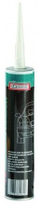 Masë vulosëse Troton Sealing Compound, 310 ml, e bardhë