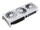 Kartë grafike Asus Prime RTX 5070 O12G, 12GB, GDDR6X, e bardhë