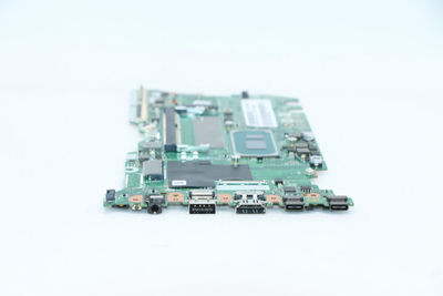 Pllakë amë Lenovo 5B21A24600, origjinale, për laptop