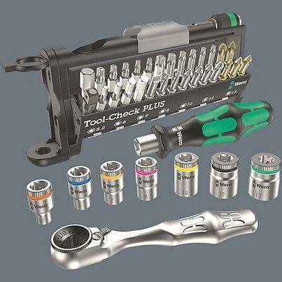 Product Picture