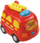 Makinë lodër Trefl VTECH (237955), shumëngjyrëshe