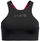 Sytjena sportive Björn Borg 9999-1325-90651, të zeza, nr 36