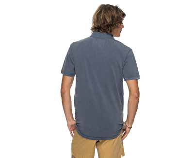 Maicë Quiksilver EQYKT03715-BYL0, XXL
