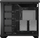 Kasë Fractal Design Torrent RGB TG Light Tinte, e zezë, Full Tower