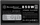 Burim energjie SilverStone Strider Platinum SST-ST85F-PT , 850W