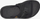 Pantofla Teva Hurricane Verge Slide, për femra, numër 40 EU, të zeza