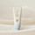 Крем за сонце Beauty of Joseon Relief Sun, SPF50+, 50ml